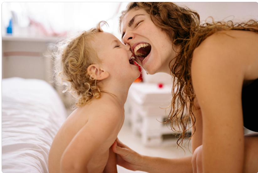 Les mamans adorent : nos incontournables du moment !