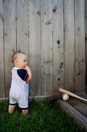 Collection All-Star – Le sport version cocooning 🤍🏆