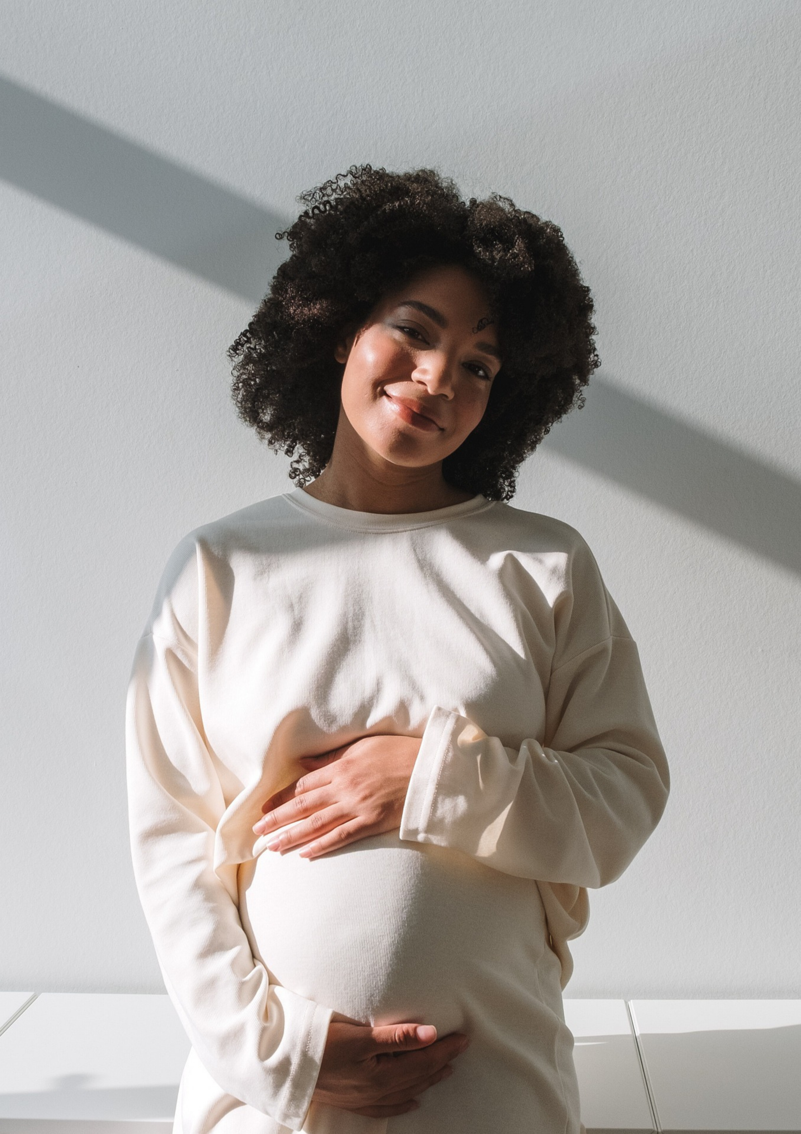 Around Mom: ¡diseñado para mamás, creado con amor!