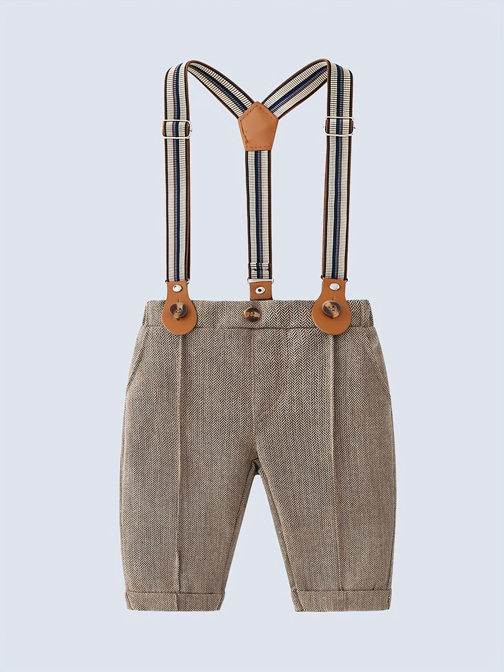 description_selected4