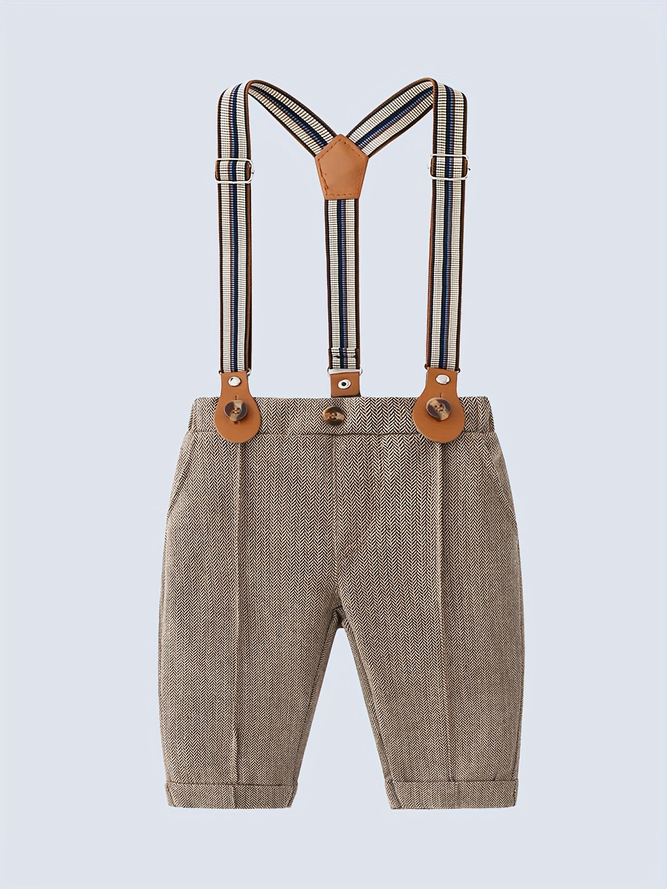 description_selected4