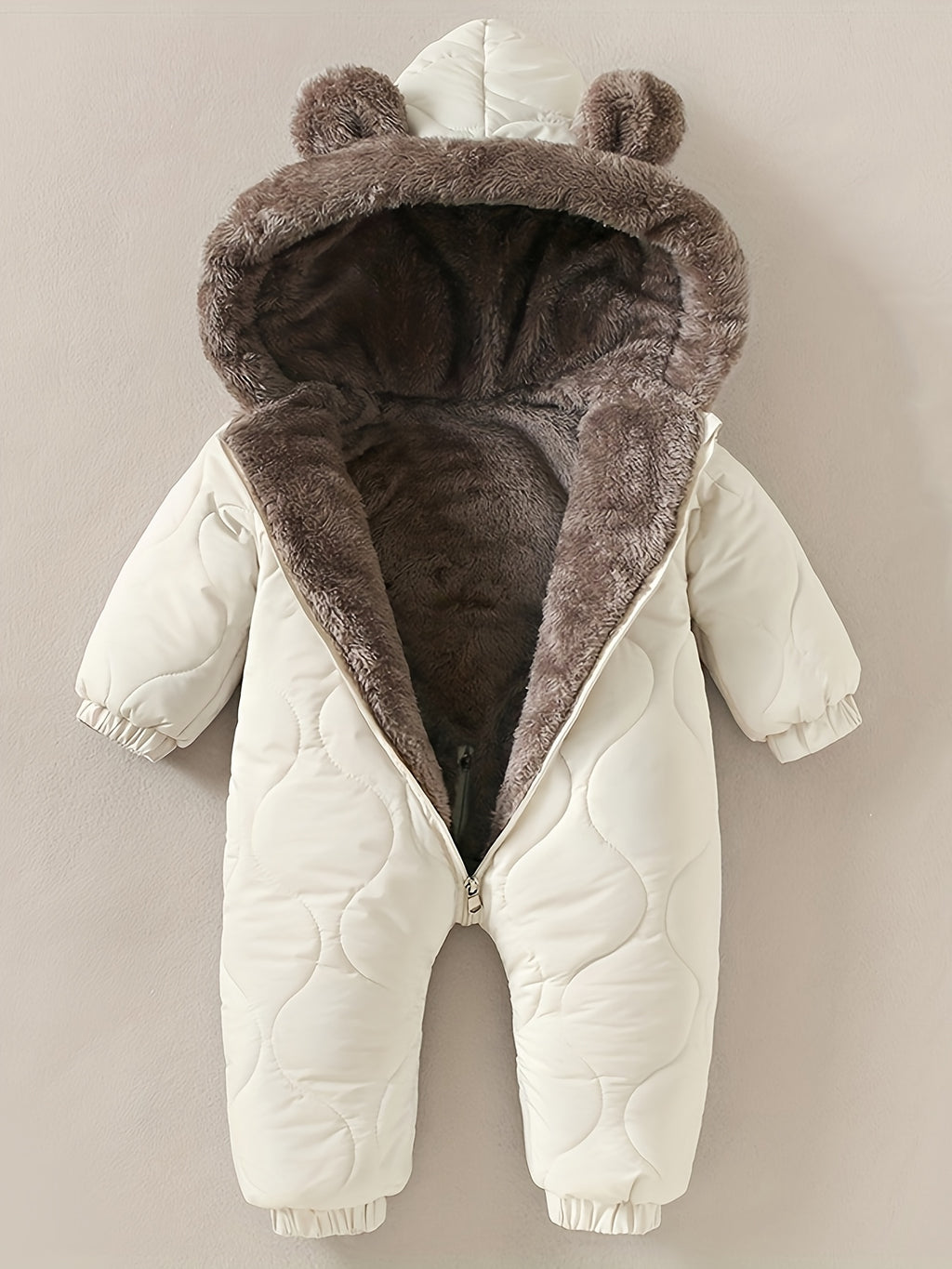 description_selected2