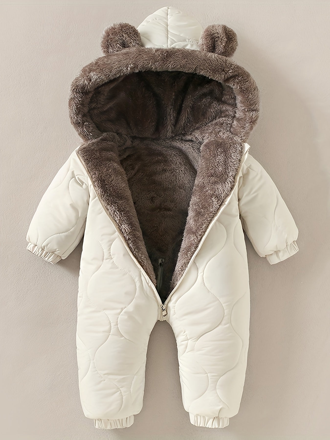 description_selected2