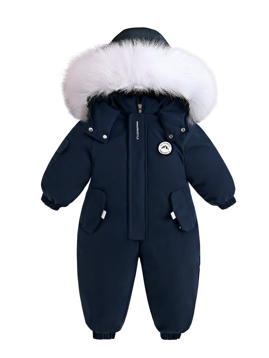 description_selected2