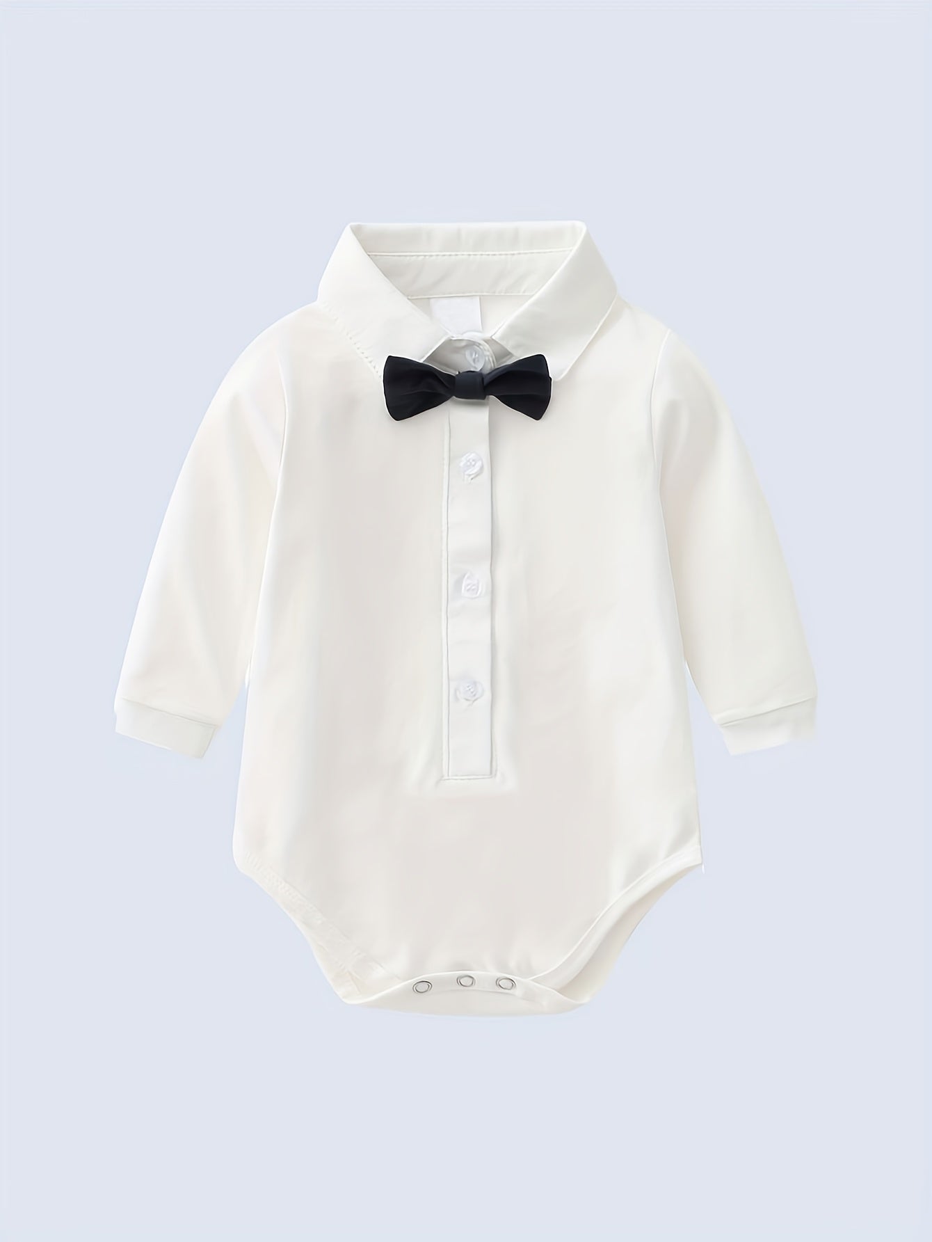 description_selected3