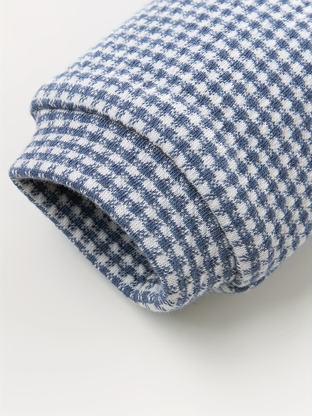 description_selected4