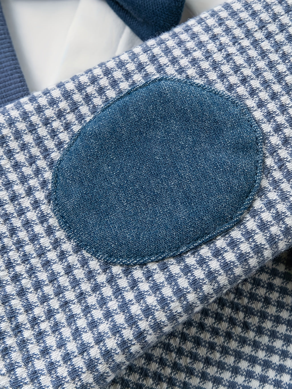 description_selected3