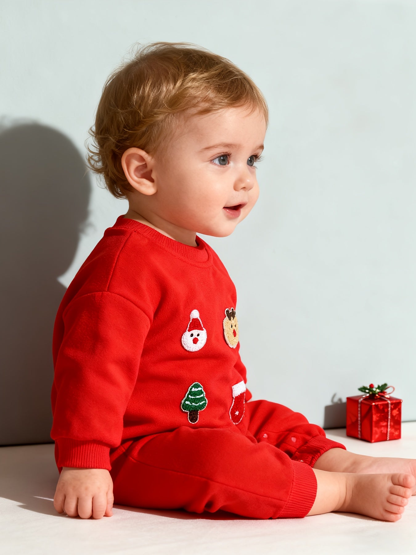 description_selected0