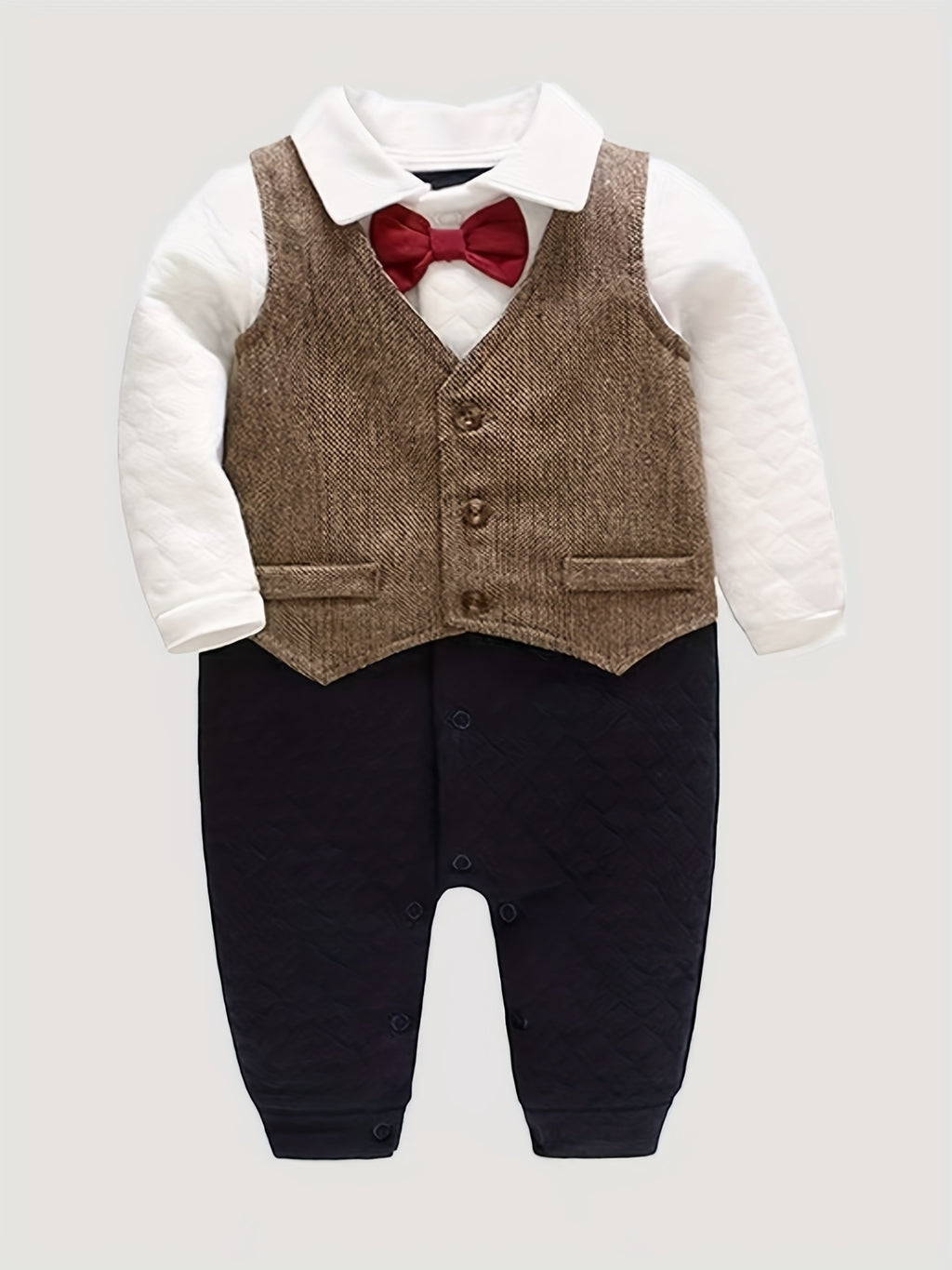 description_selected1