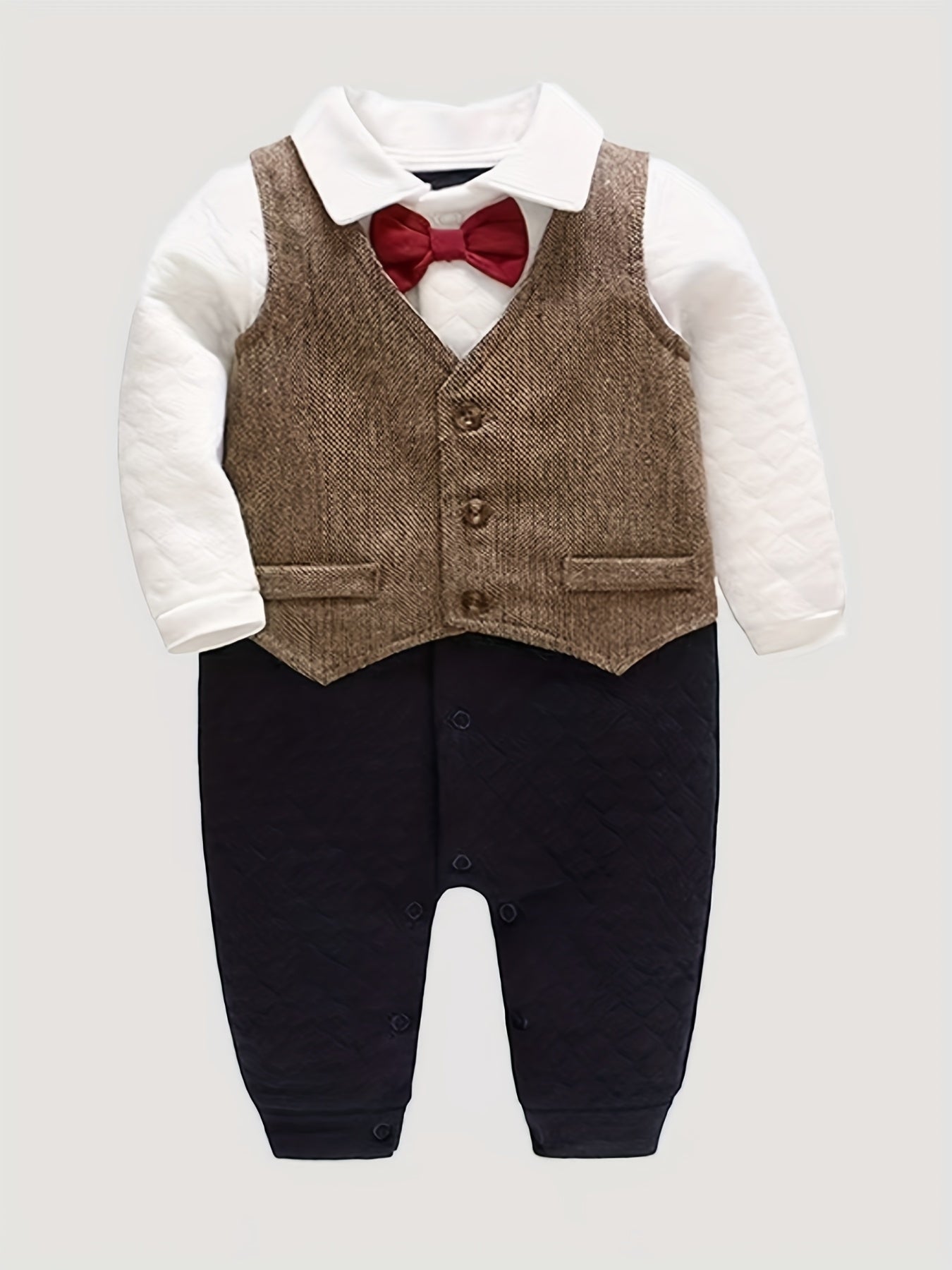 description_selected1