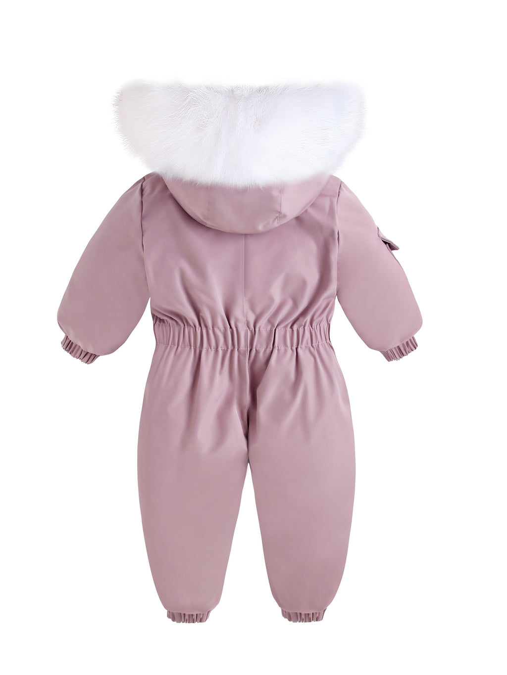 description_selected3