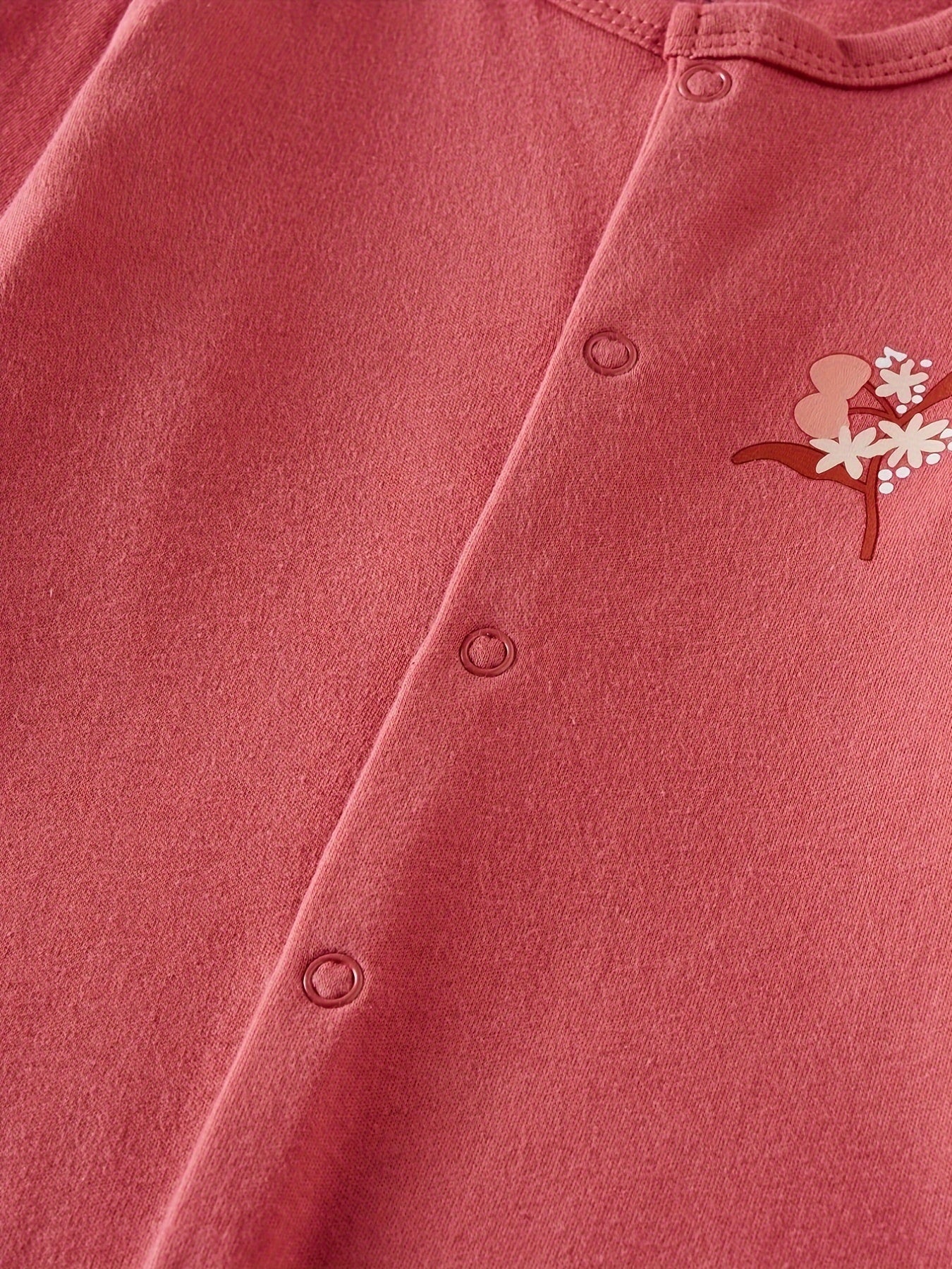 description5