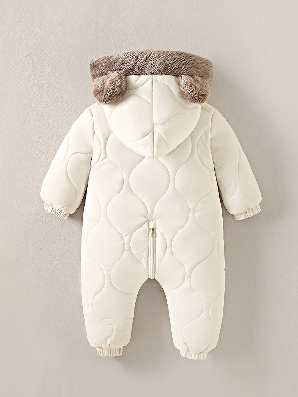 description_selected4