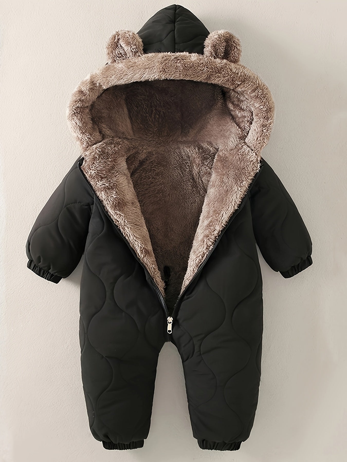 description_selected1