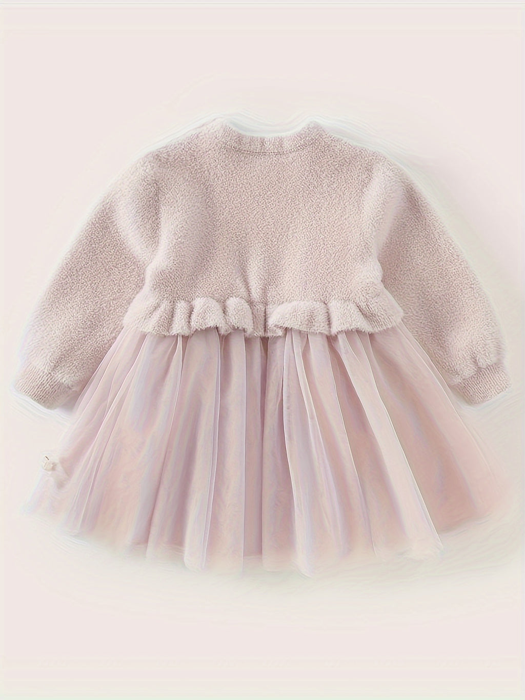 description_selected2