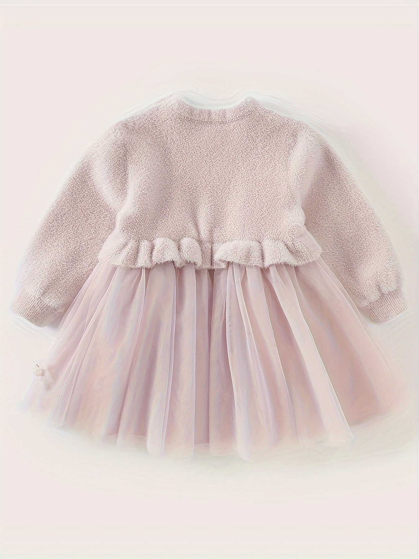 description_selected2