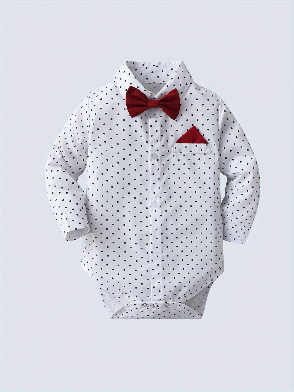 description_selected2