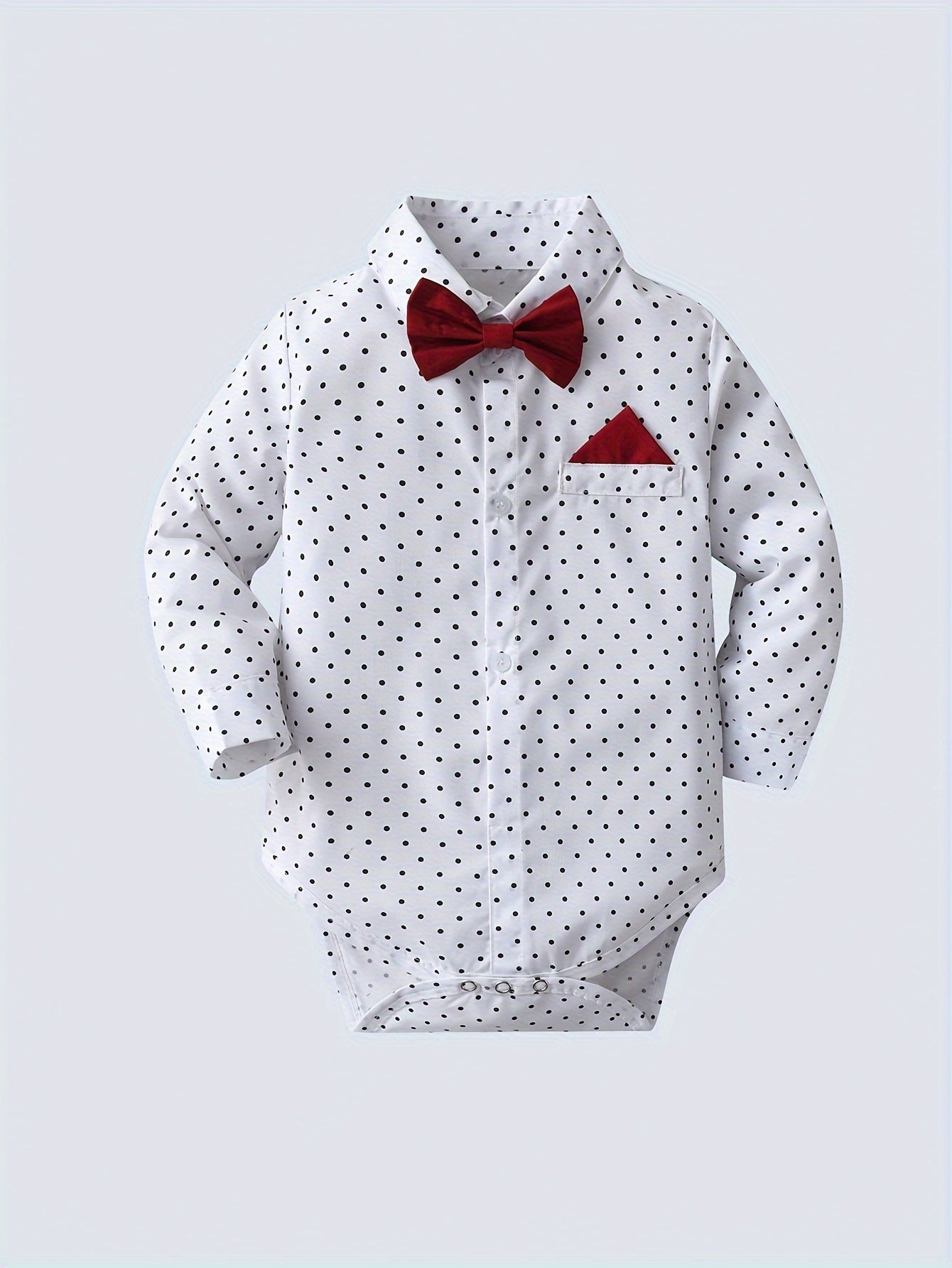 description_selected2