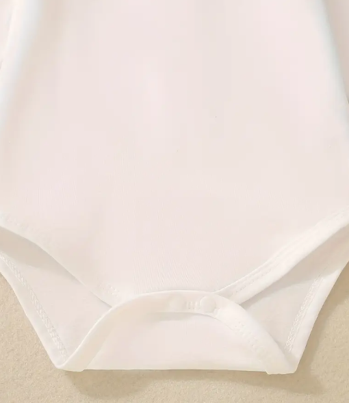 Velvet dress and top set | Festive elegance