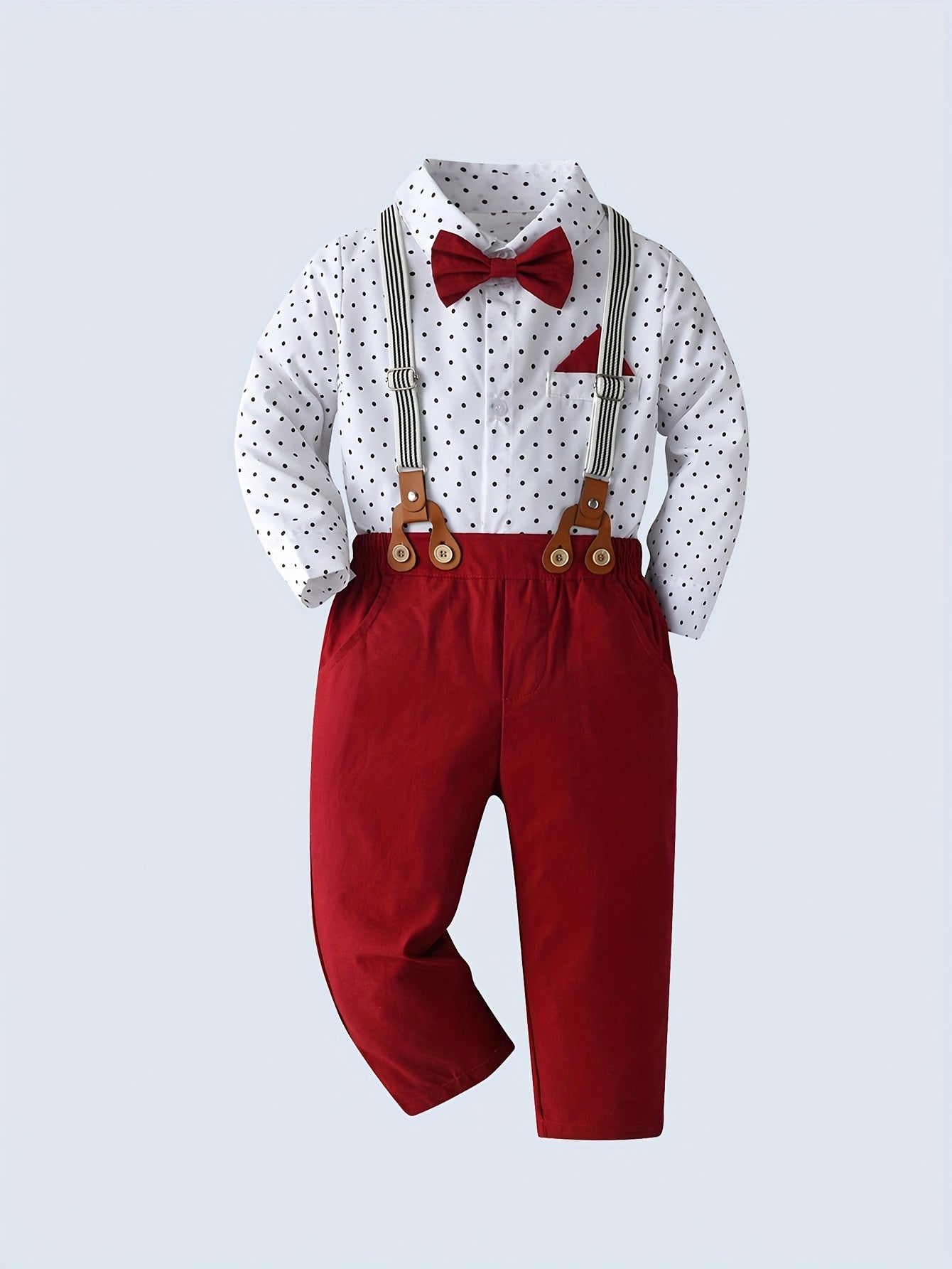 description_selected4