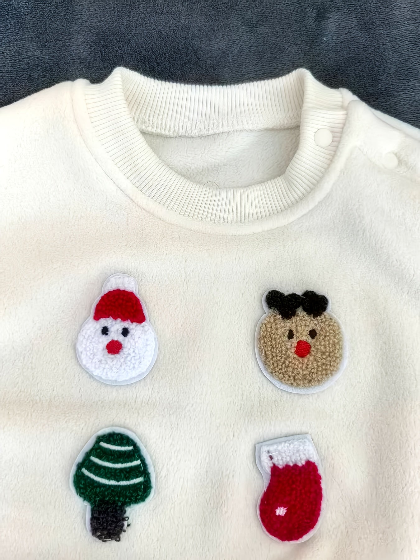 description_selected2