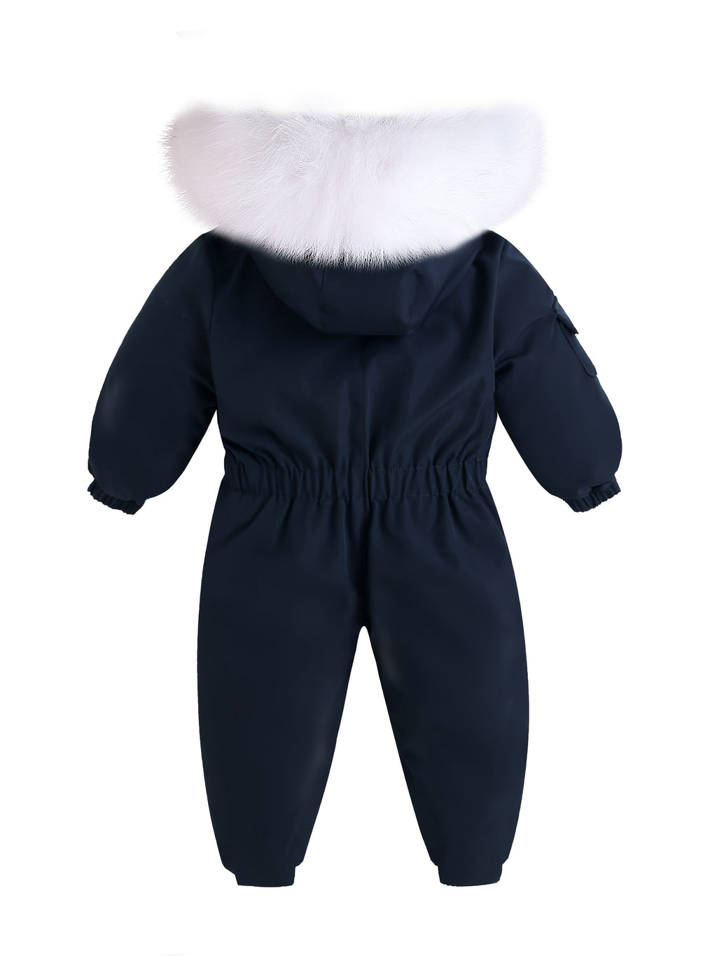 description_selected4