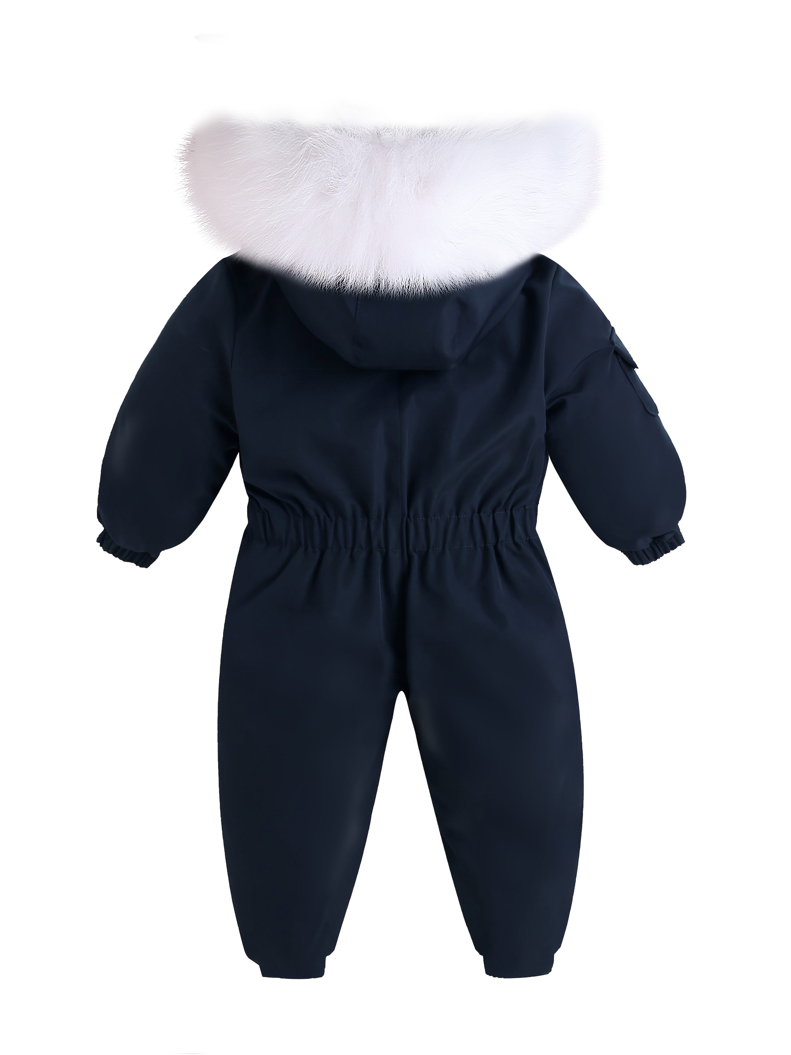 description_selected4