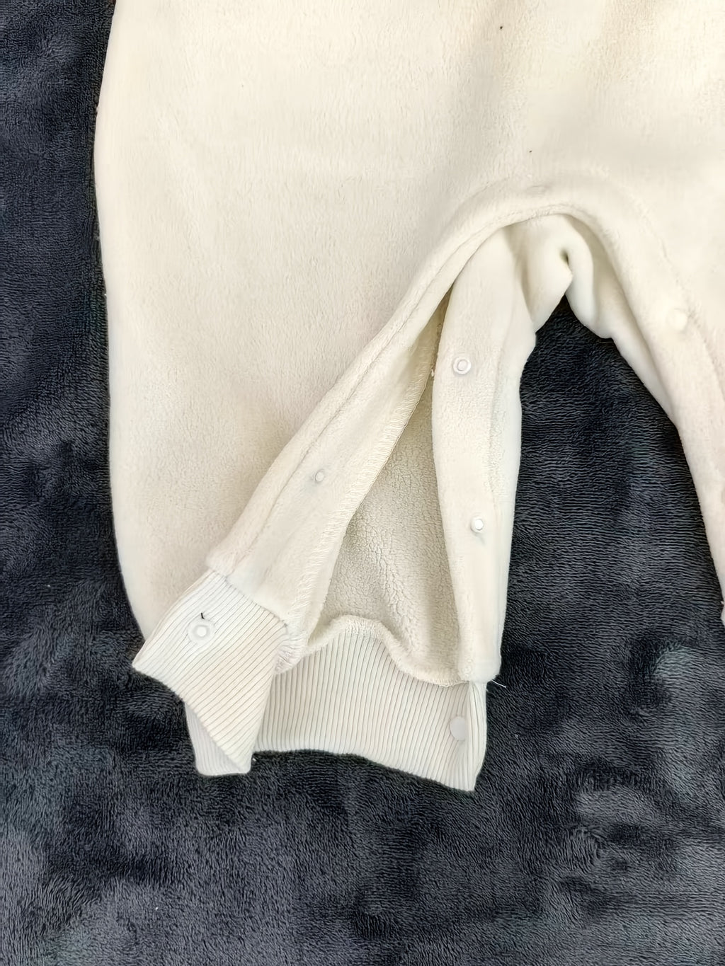 description_selected4