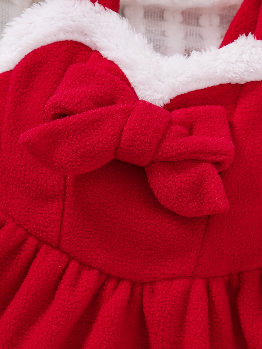 description_selected4