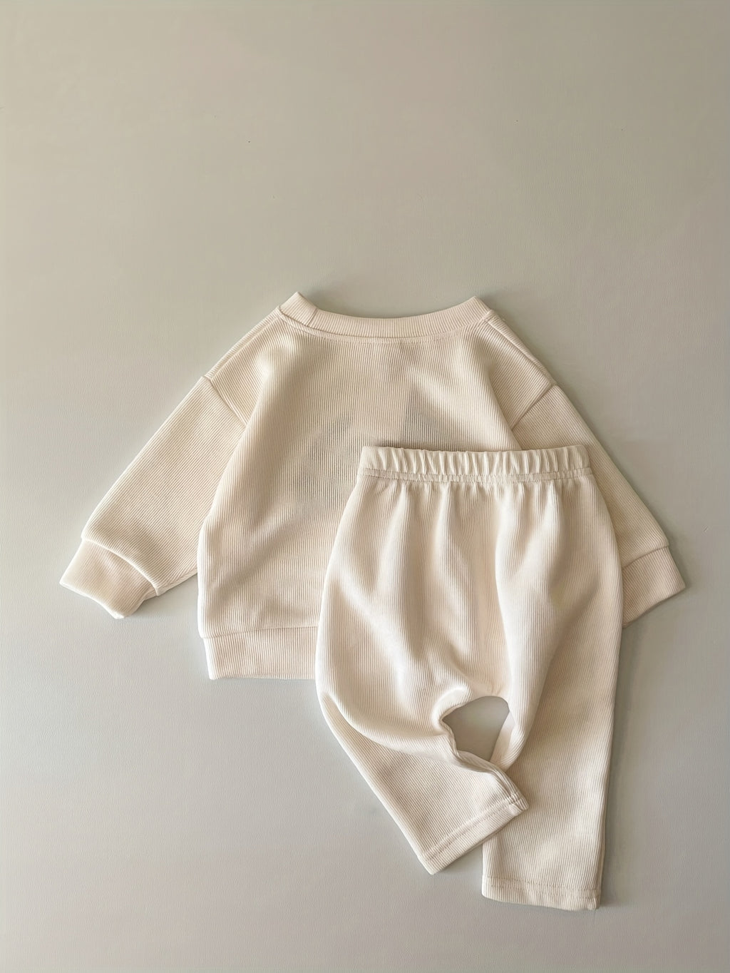 image8