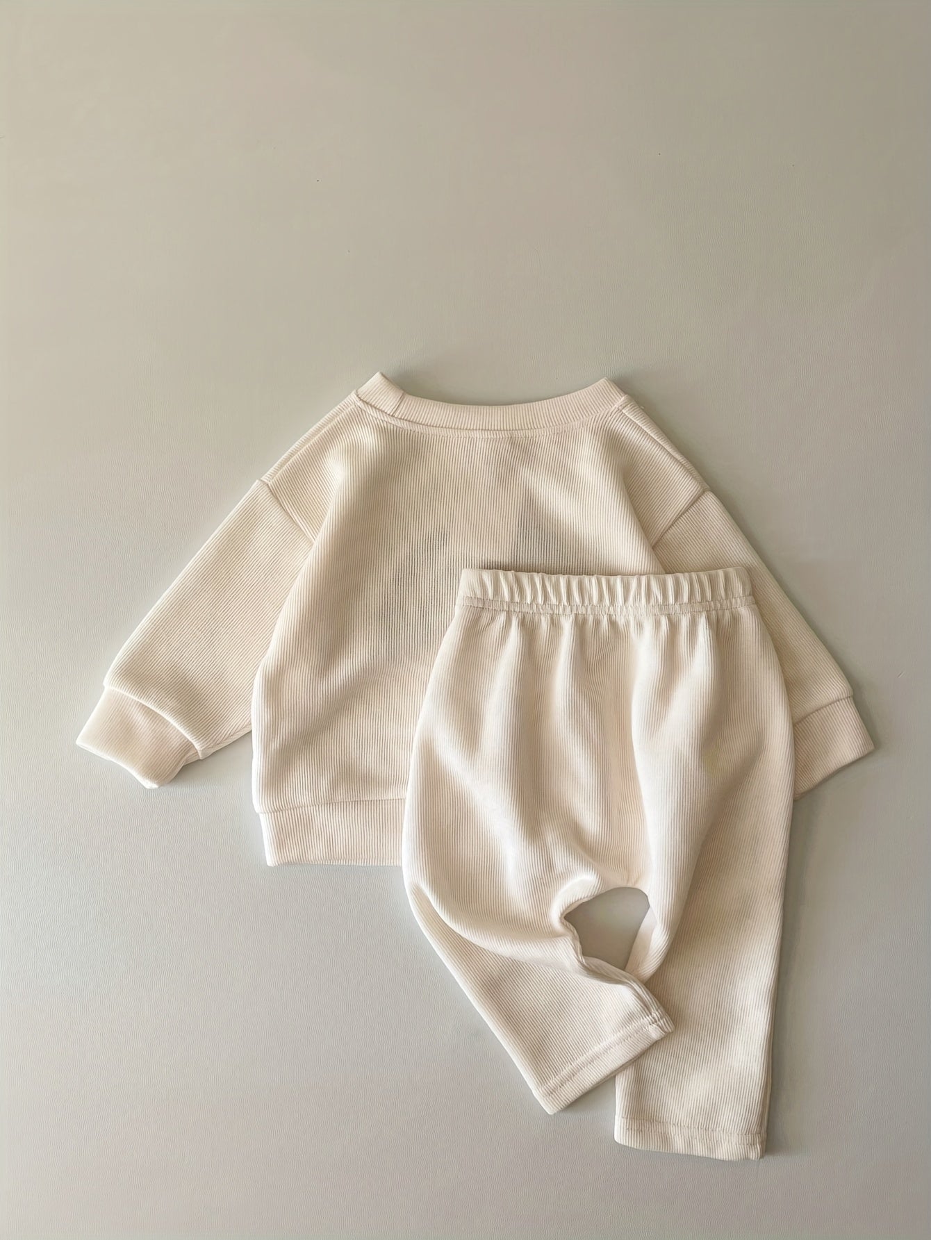 image8