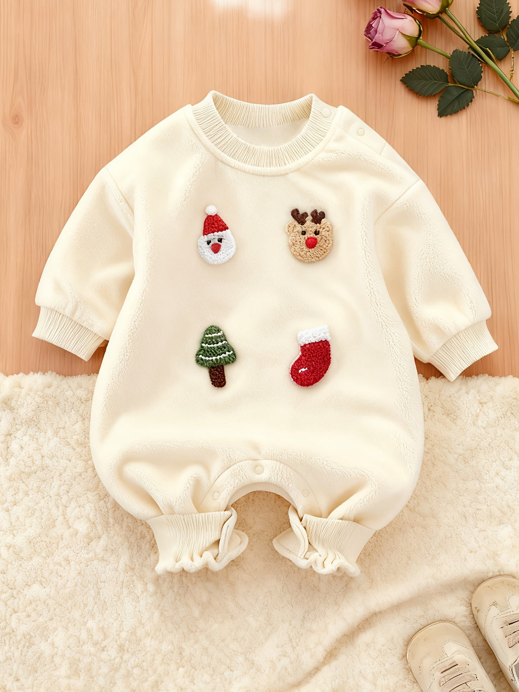 description_selected1