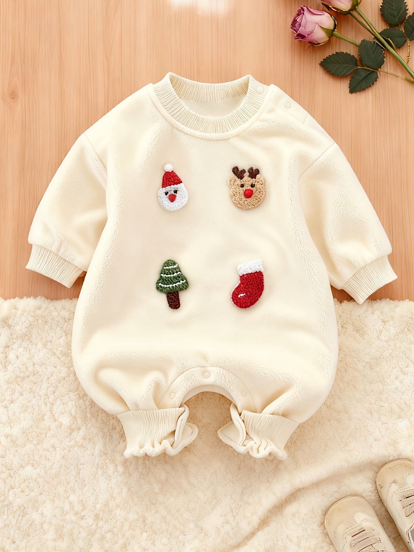 description_selected1