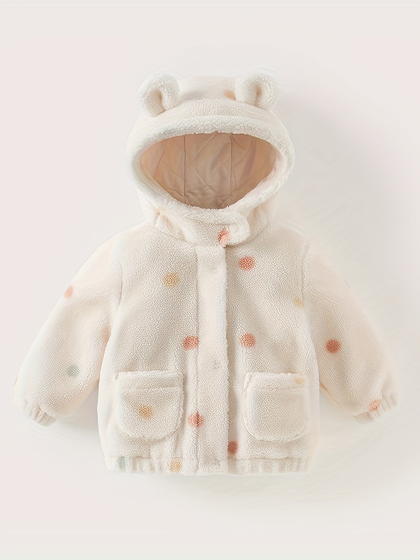 description_selected2