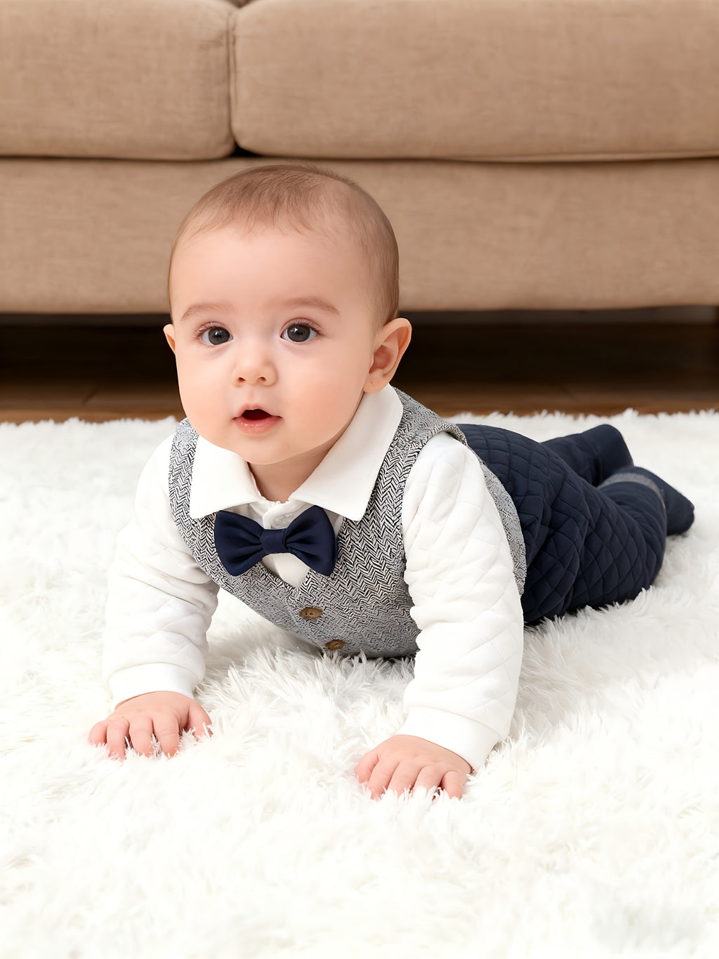 description_selected0