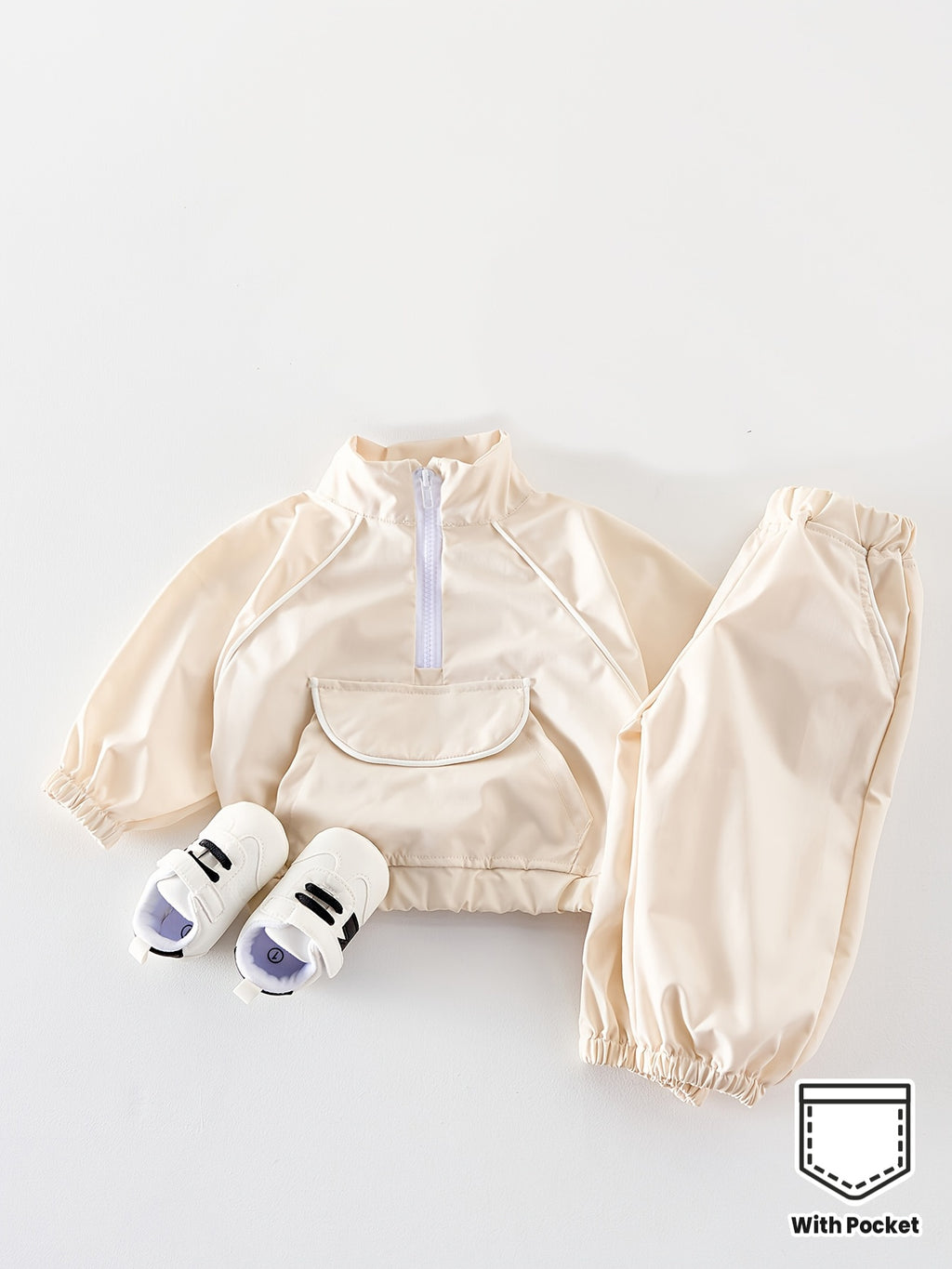 image0