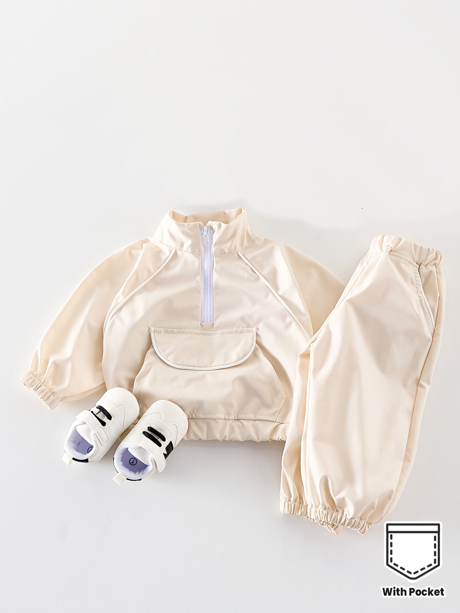 image0