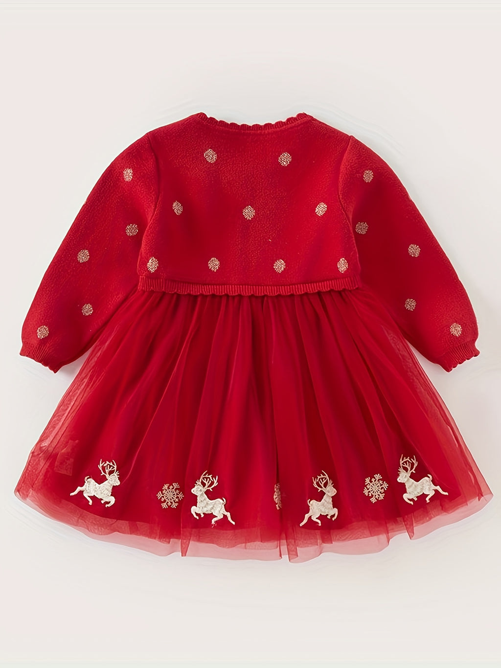 description_selected2