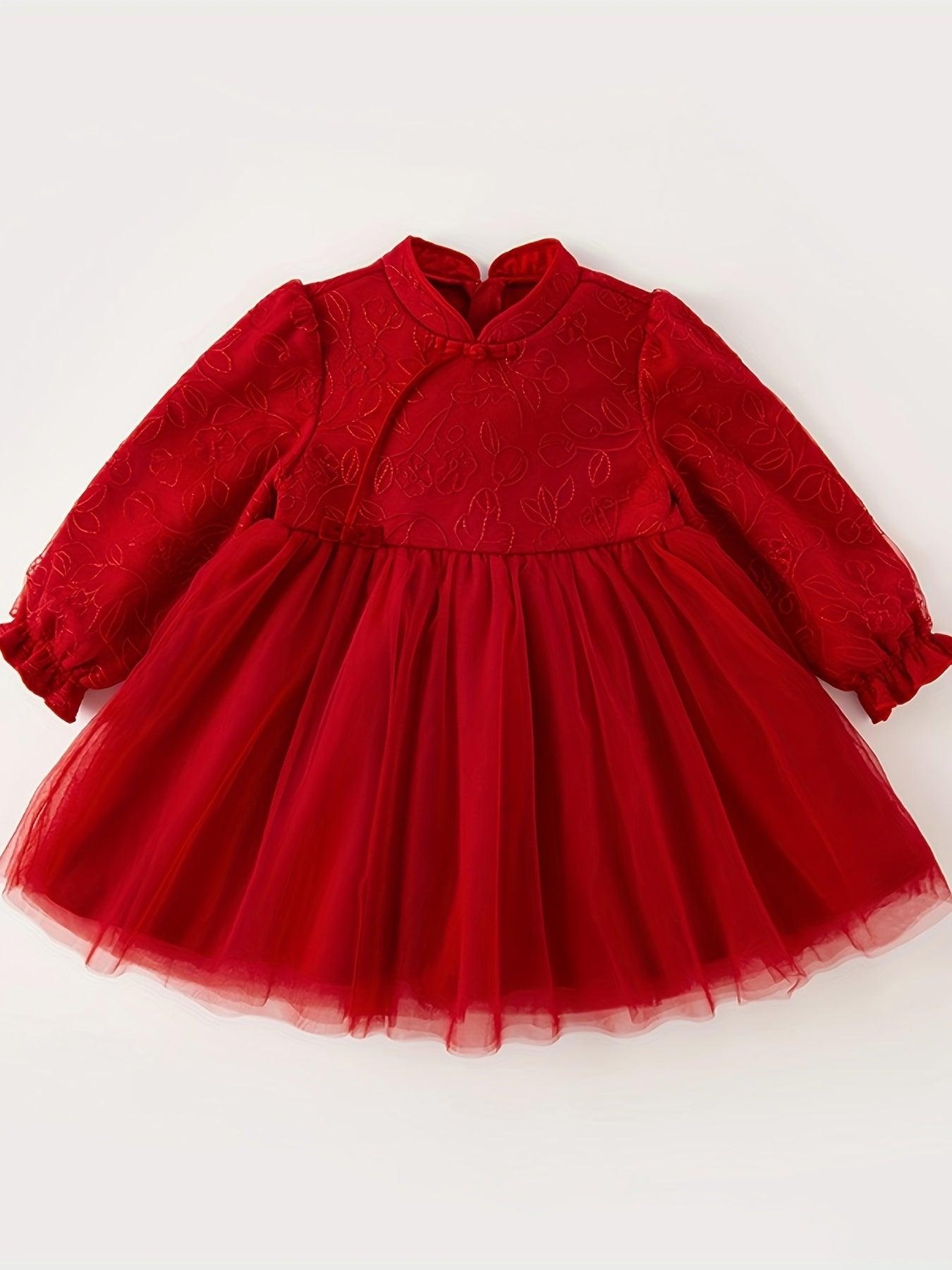 description_selected1