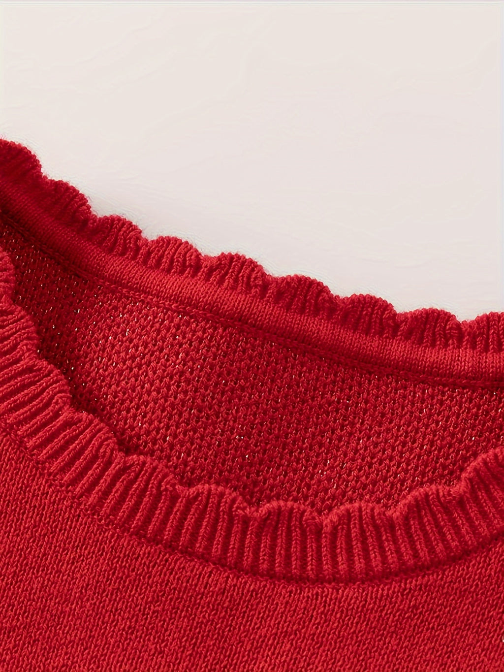 description_selected3