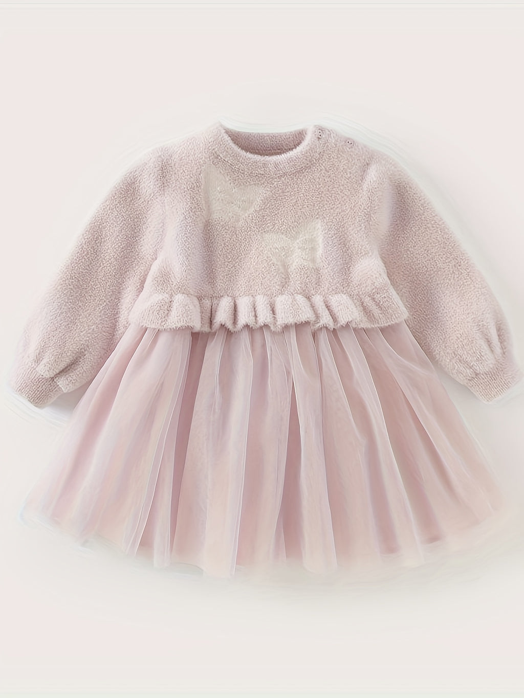 description_selected1