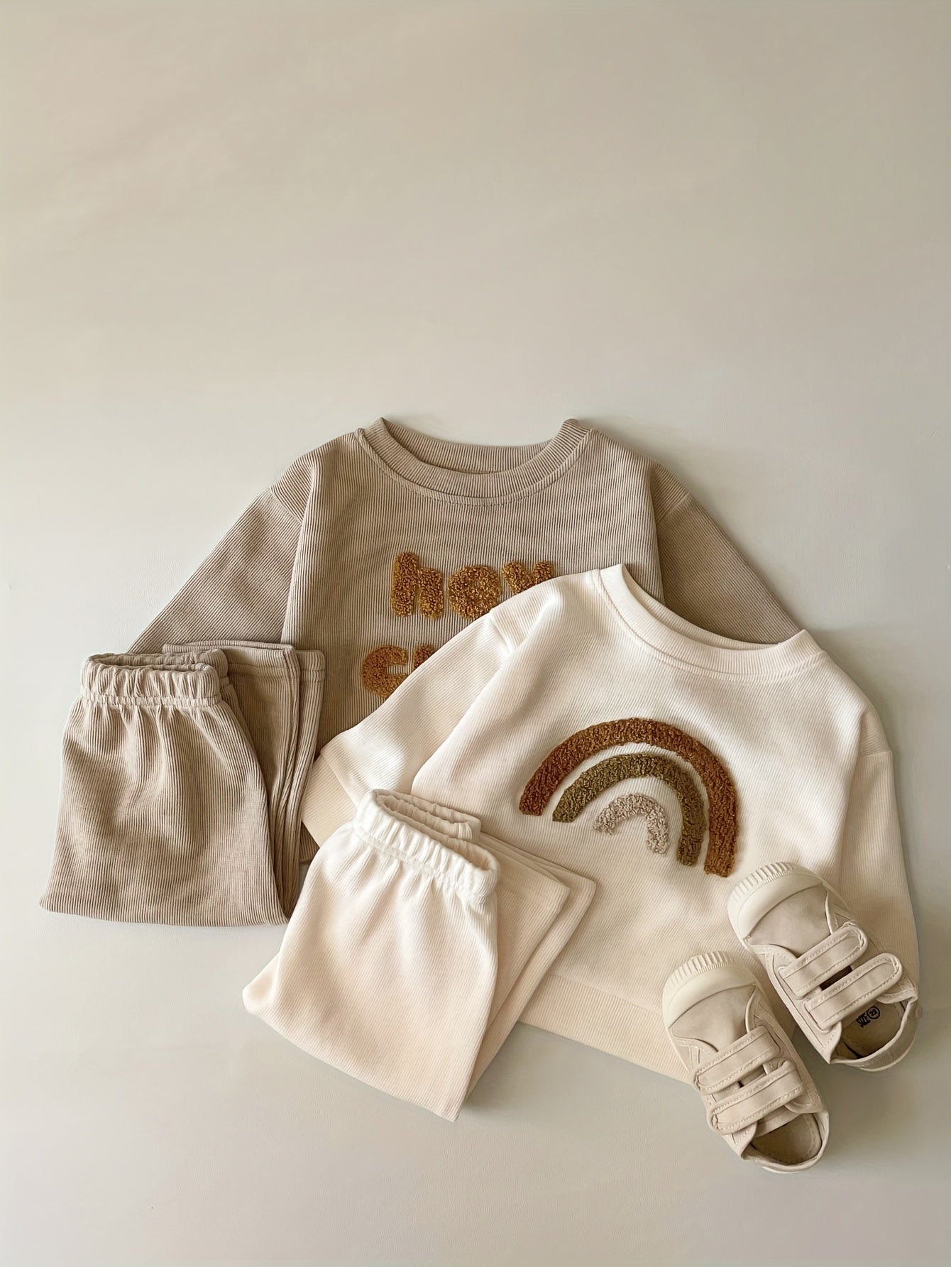 image0