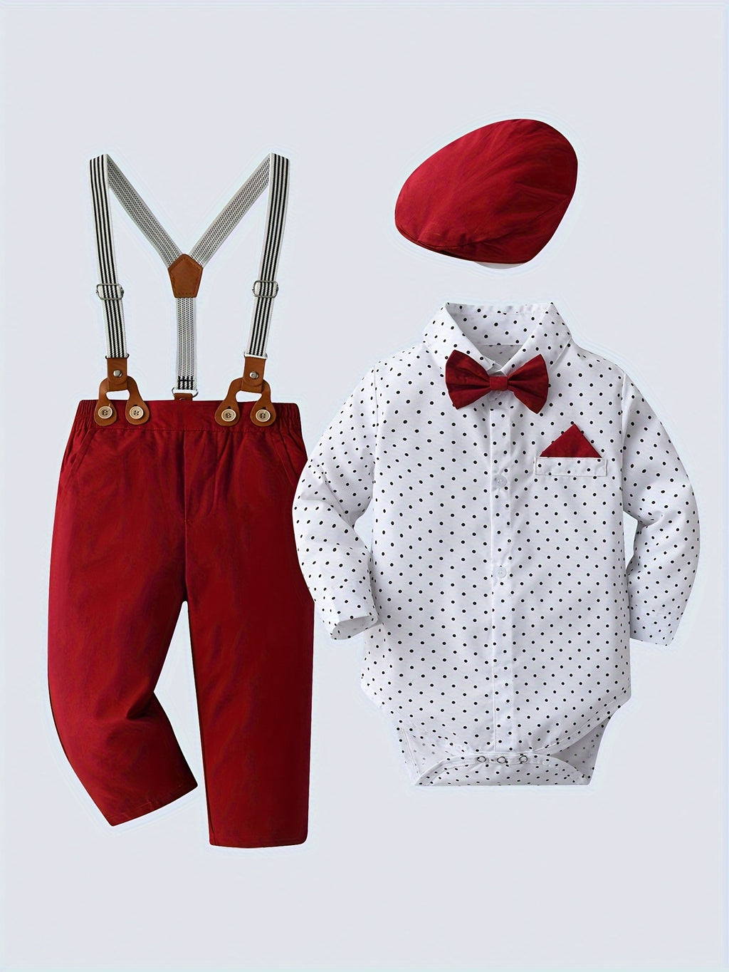 description_selected0