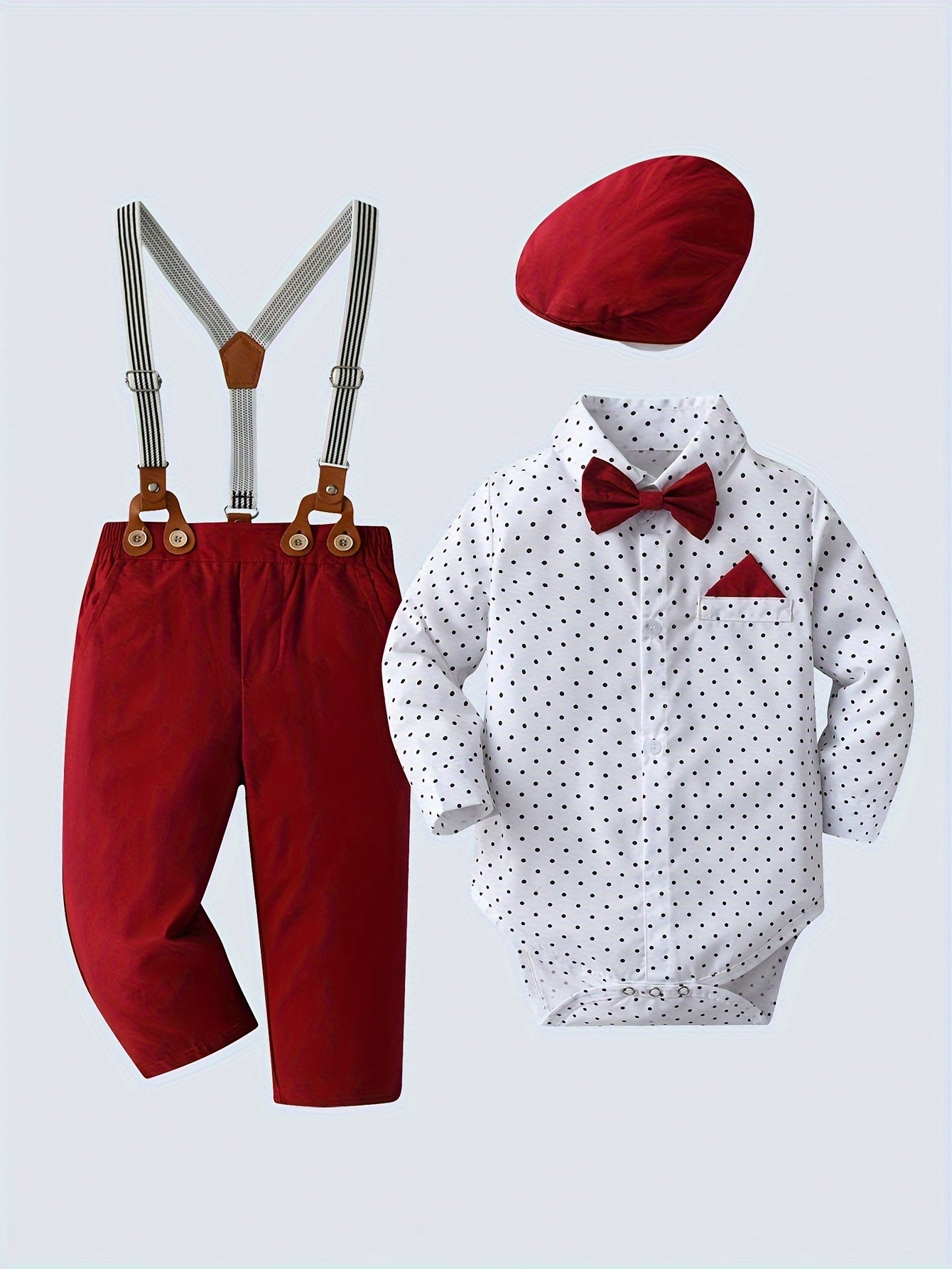 description_selected0