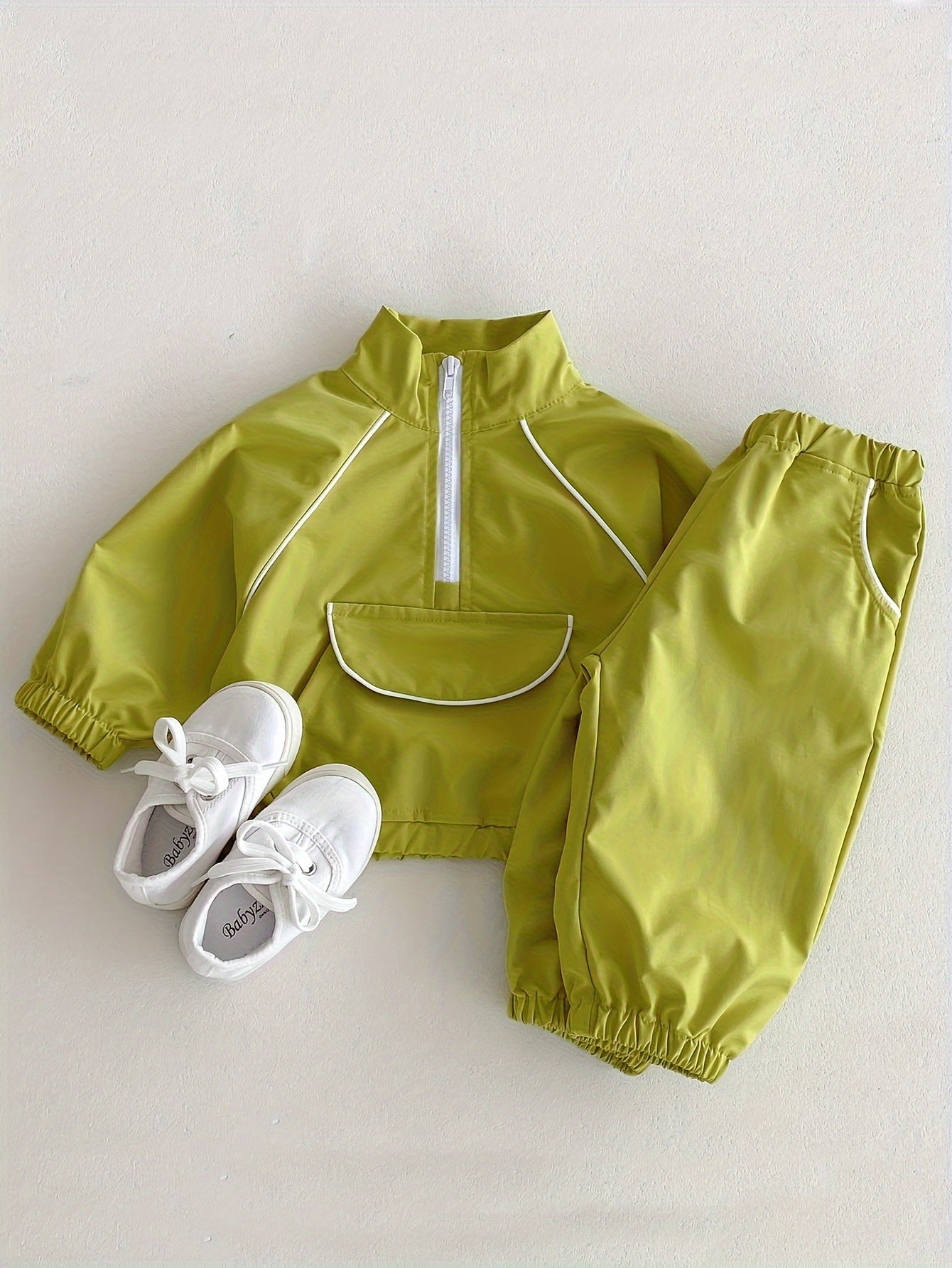 image0